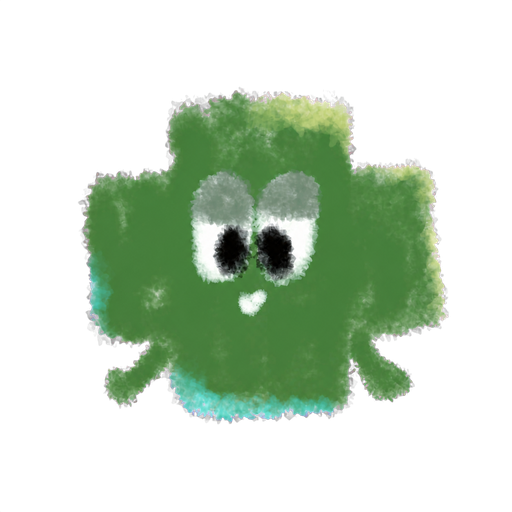SDG 13 Climate Action mascot