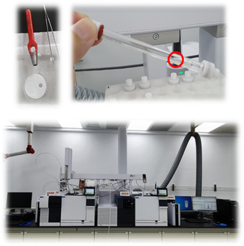 Air Quality Monitoring for Public Health — image 8