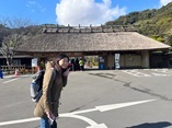 專案助理