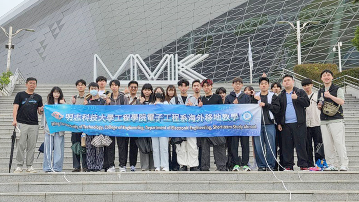 釜山文化參訪(另開新視窗/png檔)圖片