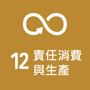 SDG12 永續消費與生產圖片