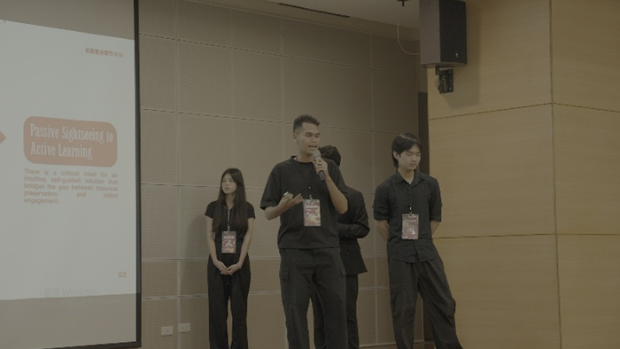 學員成果發表(另開新視窗/png檔)圖片