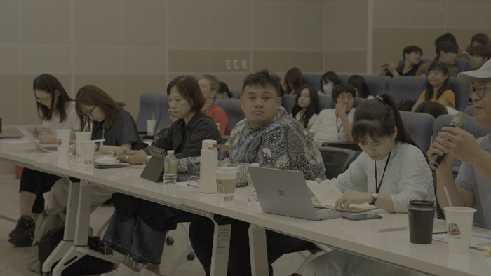 評審講評環節(另開新視窗/png檔)圖片