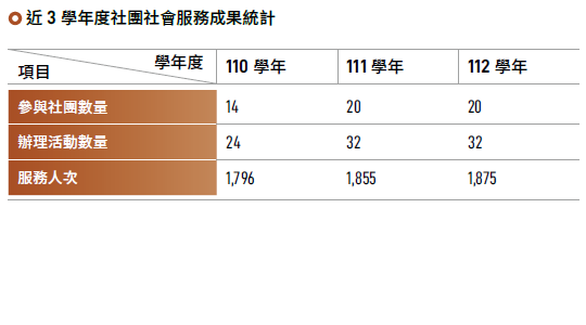 ImgDesc(另開新視窗/png檔)