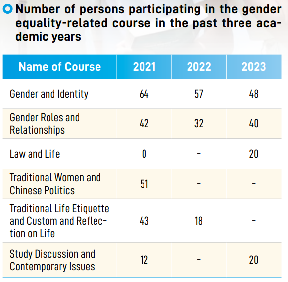 ImgDesc(Open new window/png file)