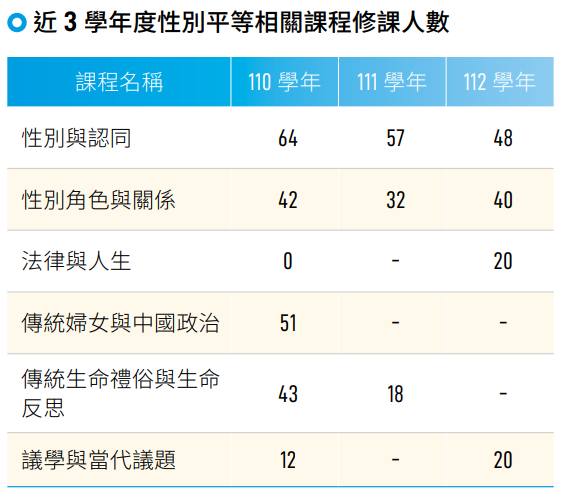 ImgDesc(另開新視窗/png檔)
