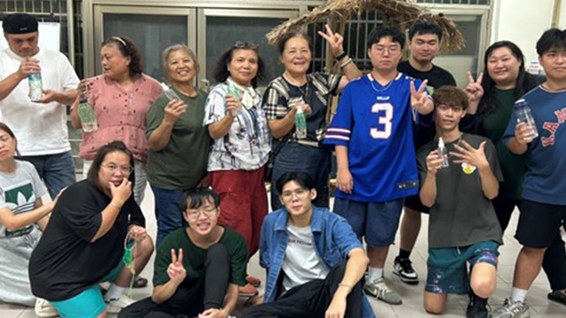 【交流訊息】原力發揮－泰山有故事(另開新視窗/png檔)圖片