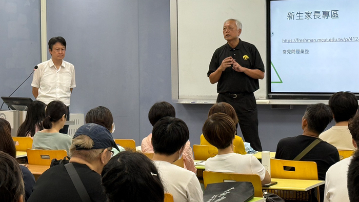 校長至各分班介紹學校(另開新視窗/png檔)圖片