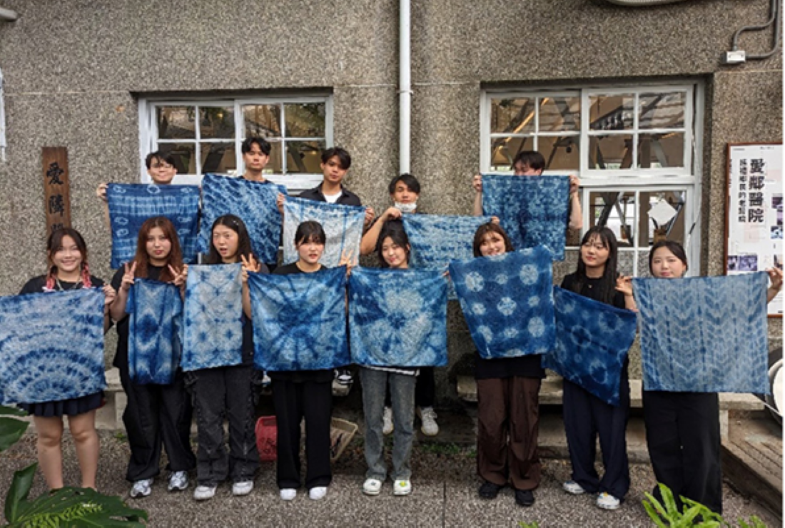 【獲獎訊息】明志科大榮登2025年THE大學影響力排名，SDG 11「永續城市與社區」全球第99名(另開新視窗/png檔)圖片
