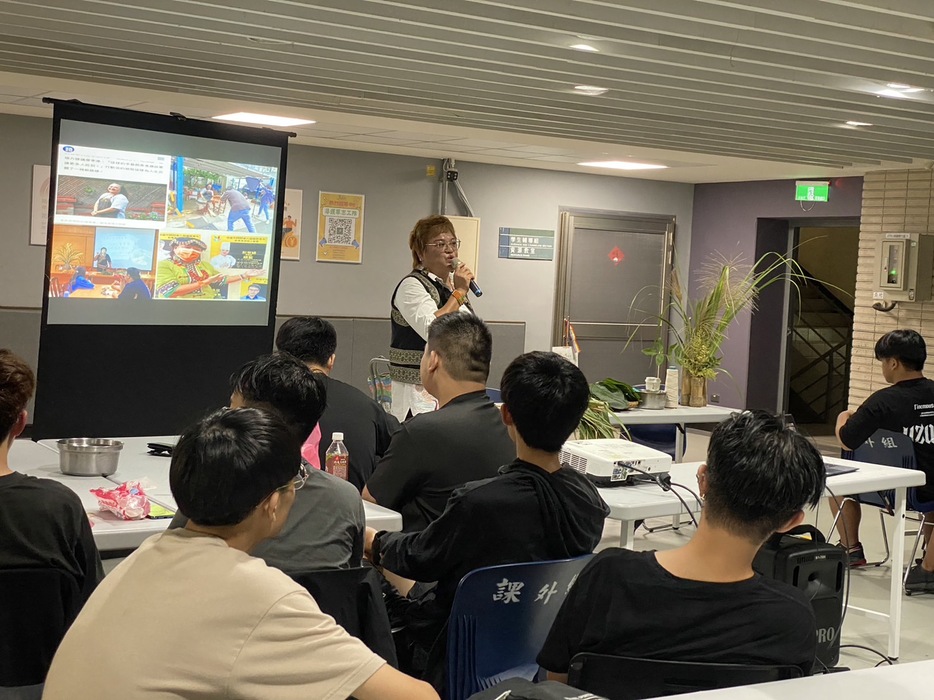 原住民族傳統飲食文化課程(另開新視窗/jpg檔)圖片