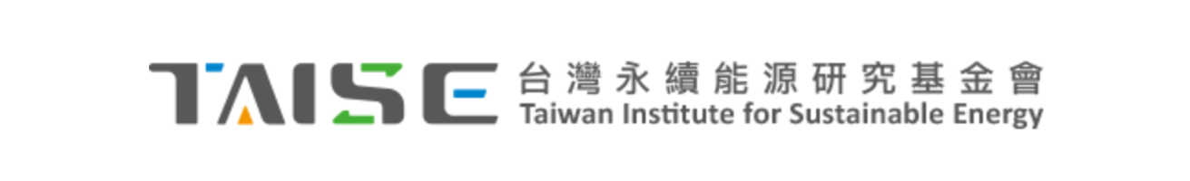 台灣永續能源研究基金會(另開新視窗)